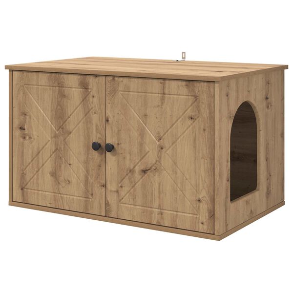 Mostrando imagen del producto 1 de 14