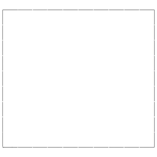 Mostrando imagen del producto 4 de 7