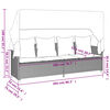 Imagen en miniatura del producto 12 de 12