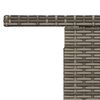 Imagen en miniatura del producto 11 de 14