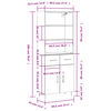 Imagen en miniatura del producto 14 de 15