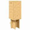Imagen en miniatura del producto 10 de 15