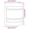 Imagen en miniatura del producto 7 de 7