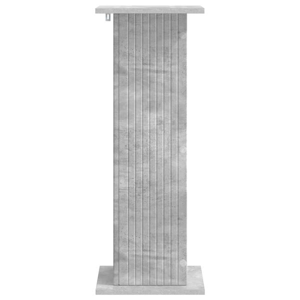 Mostrando imagen del producto 3 de 7