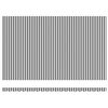 Imagen en miniatura del producto 6 de 9