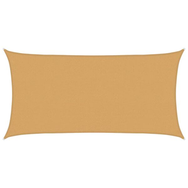 Mostrando imagen del producto 1 de 10