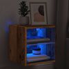 Imagen en miniatura del producto 6 de 17