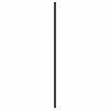 Imagen en miniatura del producto 5 de 9