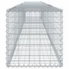 Imagen en miniatura del producto 4 de 7