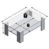 Imagen en miniatura del producto 3 de 3