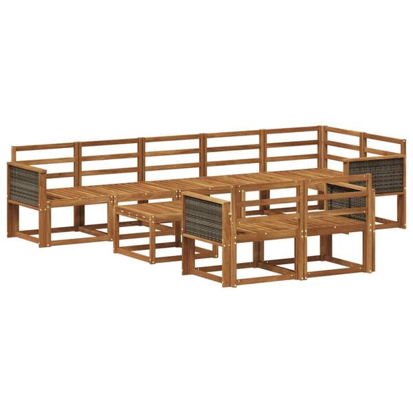 Mostrando imagen del producto 1 de 9