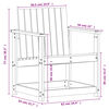 Imagen en miniatura del producto 9 de 9