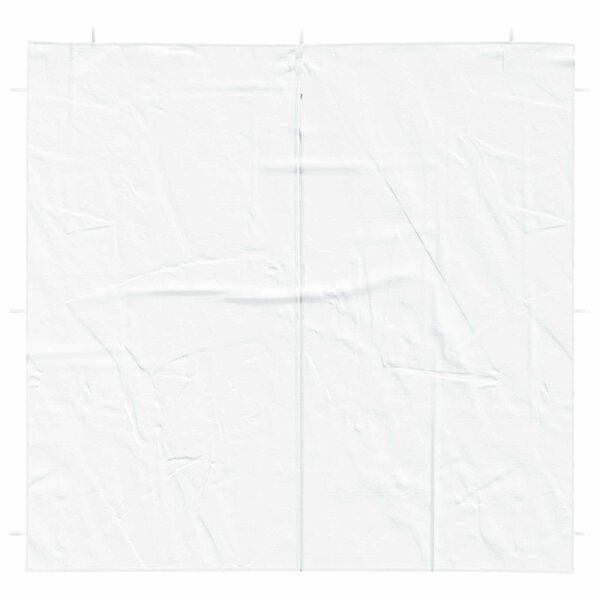 Mostrando imagen del producto 3 de 6