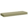 Light_green_melange