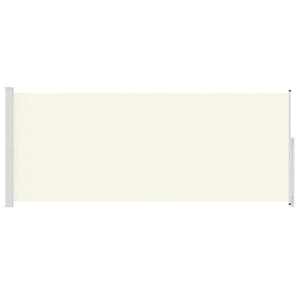 Mostrando imagen del producto 4 de 11