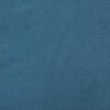 Imagen en miniatura del producto 11 de 12