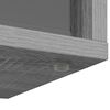 Imagen en miniatura del producto 11 de 13