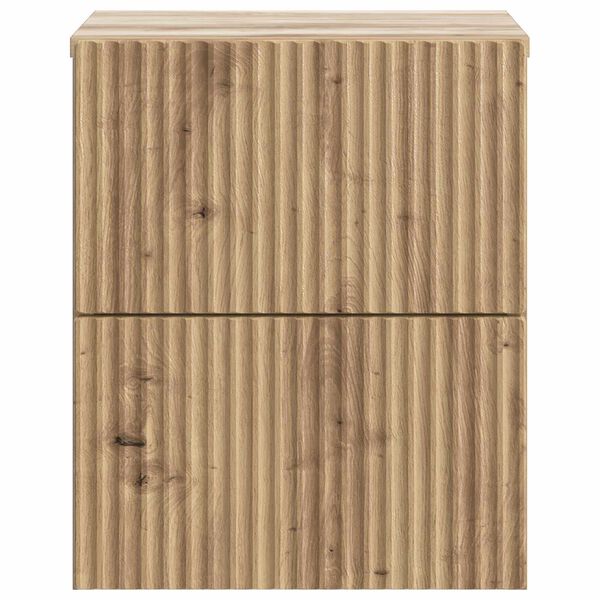 Mostrando imagen del producto 4 de 8