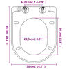 Imagen en miniatura del producto 9 de 9