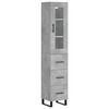 Concrete_grey