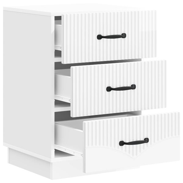 Mostrando imagen del producto 3 de 10