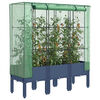 Imagen en miniatura del producto 2 de 9
