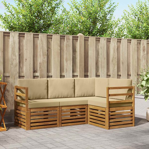 Mostrando imagen del producto 2 de 10