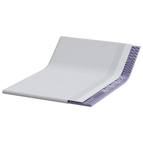 Mostrando imagen del producto 4 de 13