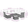 Imagen en miniatura del producto 3 de 15