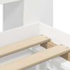 Imagen en miniatura del producto 7 de 9