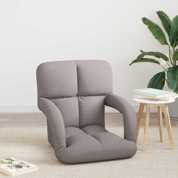 Mostrando imagen del producto 3 de 11