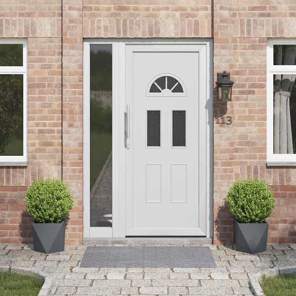 Mostrando imagen del producto 2 de 12