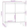 Imagen en miniatura del producto 10 de 11