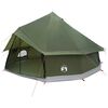 Army_green
