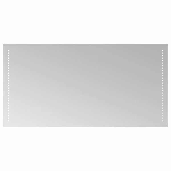 Mostrando imagen del producto 1 de 12