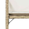 Imagen en miniatura del producto 9 de 12