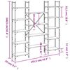 Imagen en miniatura del producto 10 de 11