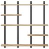 Imagen en miniatura del producto 3 de 7
