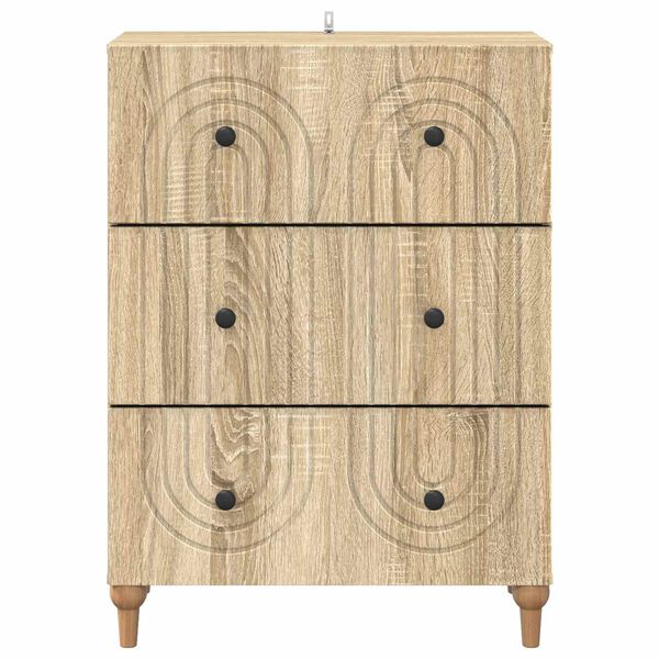 Mostrando imagen del producto 4 de 10