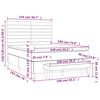 Imagen en miniatura del producto 12 de 12