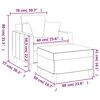 Imagen en miniatura del producto 7 de 7