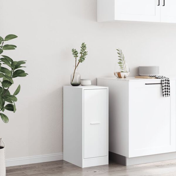 Mostrando imagen del producto 3 de 10