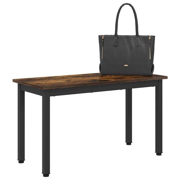 Mostrando imagen del producto 3 de 10