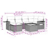 Imagen en miniatura del producto 10 de 16