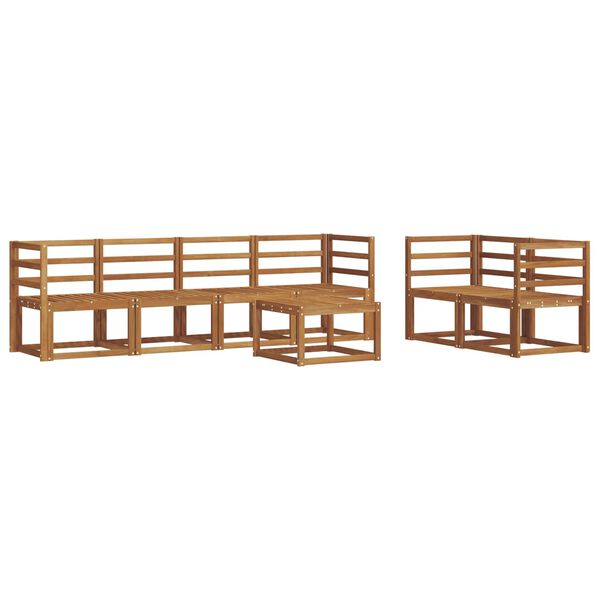 Mostrando imagen del producto 1 de 11