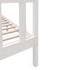 Imagen en miniatura del producto 7 de 9
