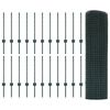 Imagen en miniatura del producto 5 de 13