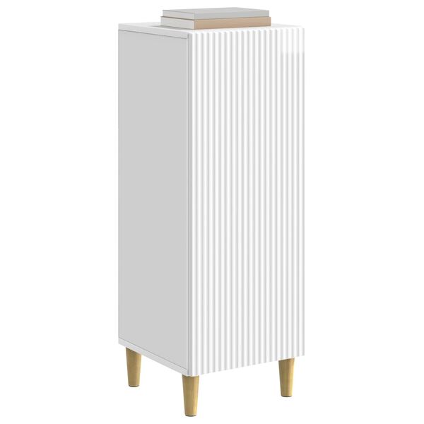 Mostrando imagen del producto 2 de 11