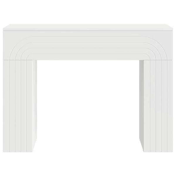 Mostrando imagen del producto 3 de 7