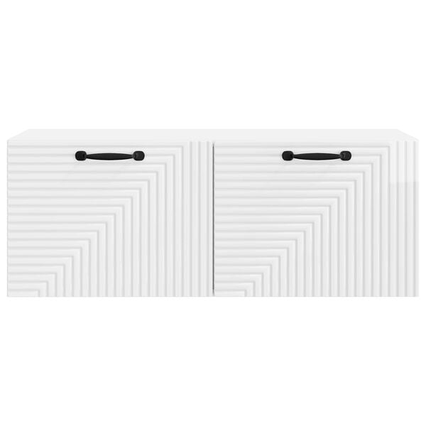 Mostrando imagen del producto 4 de 9